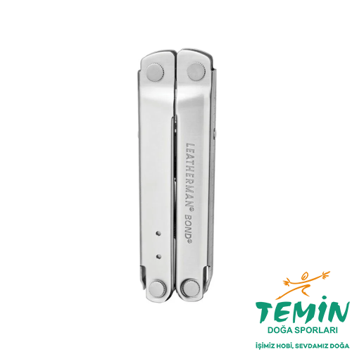 TEMİN | Av ● Outdoor ● Atış | PCP, Havalı Tüfek, Tabanca & Optik