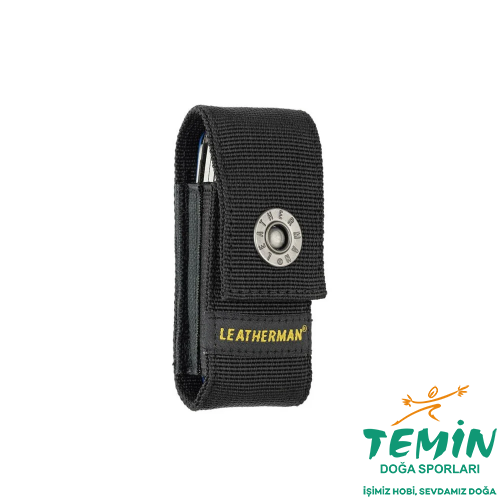 TEMİN | Av ● Outdoor ● Atış | PCP, Havalı Tüfek, Tabanca & Optik