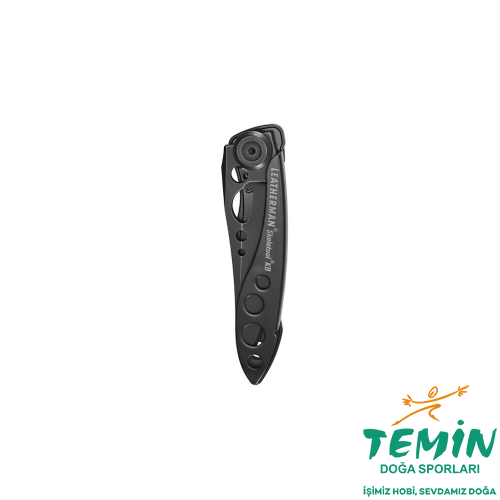 TEMİN | Av ● Outdoor ● Atış | PCP, Havalı Tüfek, Tabanca & Optik