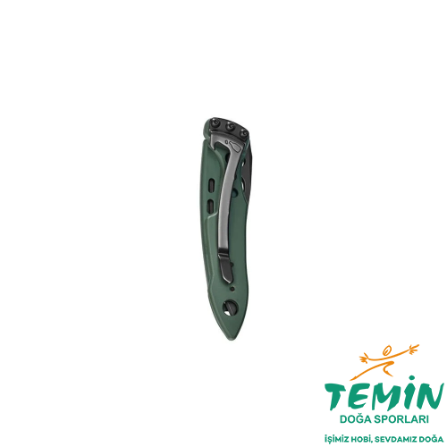 TEMİN | Av ● Outdoor ● Atış | PCP, Havalı Tüfek, Tabanca & Optik