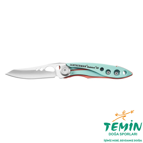 TEMİN | Av ● Outdoor ● Atış | PCP, Havalı Tüfek, Tabanca & Optik