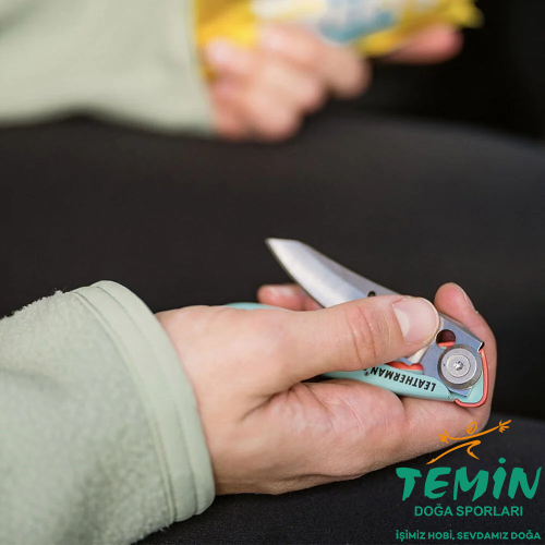 TEMİN | Av ● Outdoor ● Atış | PCP, Havalı Tüfek, Tabanca & Optik