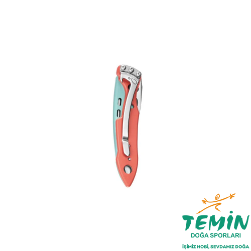 TEMİN | Av ● Outdoor ● Atış | PCP, Havalı Tüfek, Tabanca & Optik