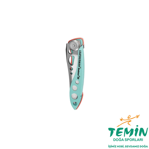 TEMİN | Av ● Outdoor ● Atış | PCP, Havalı Tüfek, Tabanca & Optik