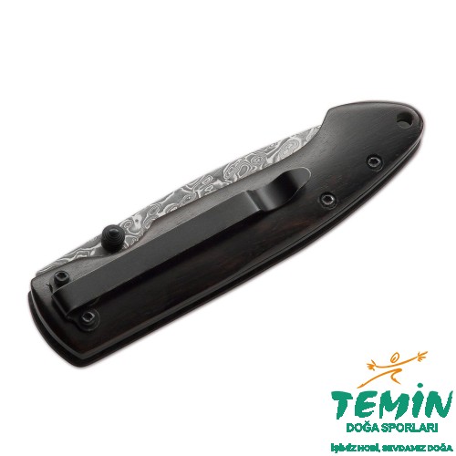 TEMİN | Av ● Outdoor ● Atış | PCP, Havalı Tüfek, Tabanca & Optik