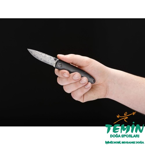 TEMİN | Av ● Outdoor ● Atış | PCP, Havalı Tüfek, Tabanca & Optik