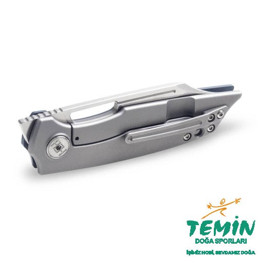 TEMİN | Av ● Outdoor ● Atış | PCP, Havalı Tüfek, Tabanca & Optik