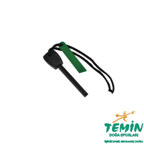 TEMİN | Av ● Outdoor ● Atış | PCP, Havalı Tüfek, Tabanca & Optik