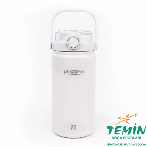 TEMİN | Av ● Outdoor ● Atış | PCP, Havalı Tüfek, Tabanca & Optik