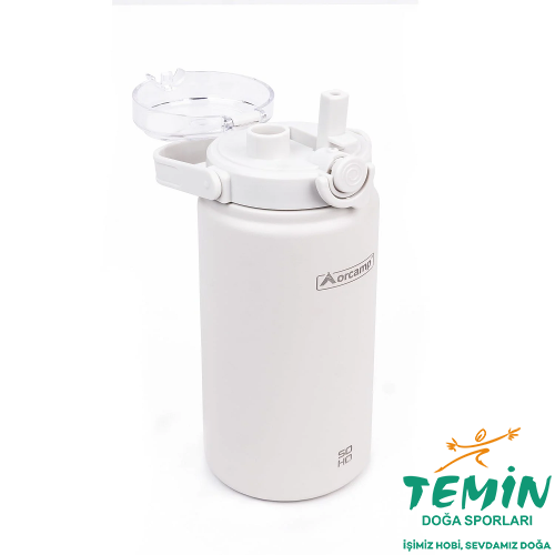 TEMİN | Av ● Outdoor ● Atış | PCP, Havalı Tüfek, Tabanca & Optik