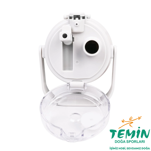TEMİN | Av ● Outdoor ● Atış | PCP, Havalı Tüfek, Tabanca & Optik