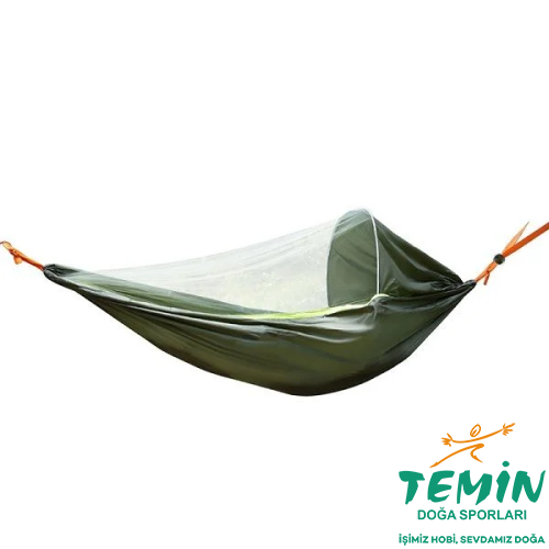 TEMİN | Av ● Outdoor ● Atış | PCP, Havalı Tüfek, Tabanca & Optik