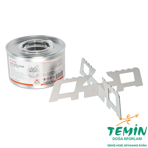 TEMİN | Av ● Outdoor ● Atış | PCP, Havalı Tüfek, Tabanca & Optik