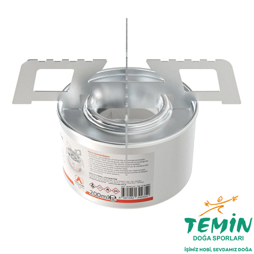 TEMİN | Av ● Outdoor ● Atış | PCP, Havalı Tüfek, Tabanca & Optik