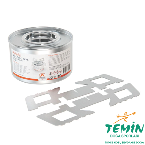 TEMİN | Av ● Outdoor ● Atış | PCP, Havalı Tüfek, Tabanca & Optik