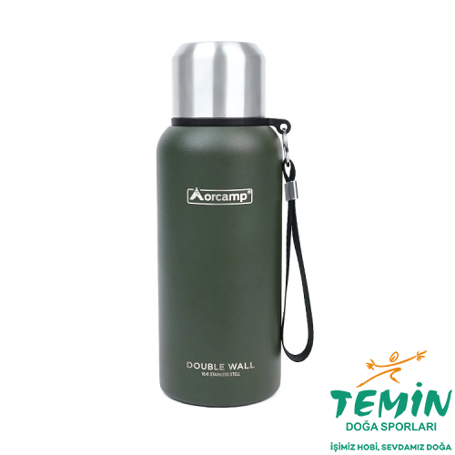 TEMİN | Av ● Outdoor ● Atış | PCP, Havalı Tüfek, Tabanca & Optik