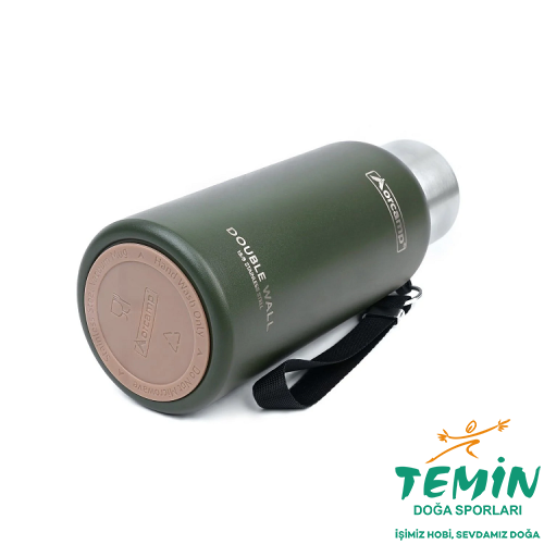 TEMİN | Av ● Outdoor ● Atış | PCP, Havalı Tüfek, Tabanca & Optik