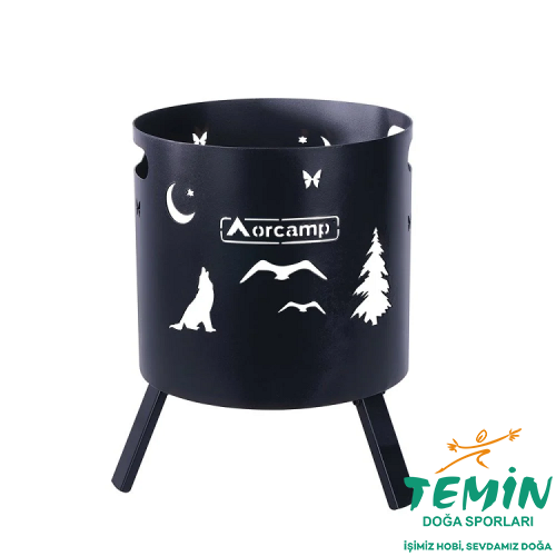 TEMİN | Av ● Outdoor ● Atış | PCP, Havalı Tüfek, Tabanca & Optik