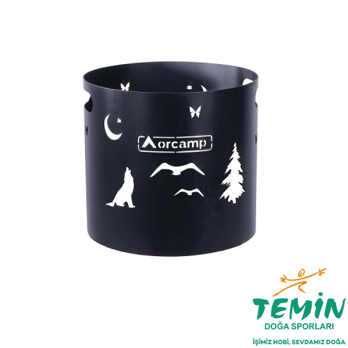 TEMİN | Av ● Outdoor ● Atış | PCP, Havalı Tüfek, Tabanca & Optik