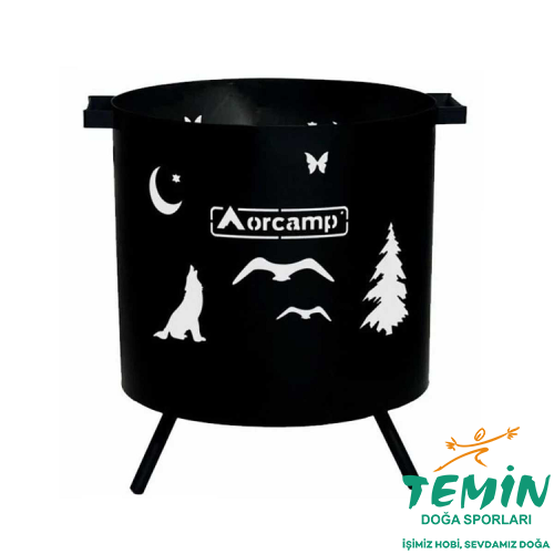 TEMİN | Av ● Outdoor ● Atış | PCP, Havalı Tüfek, Tabanca & Optik