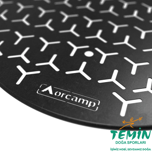 TEMİN | Av ● Outdoor ● Atış | PCP, Havalı Tüfek, Tabanca & Optik