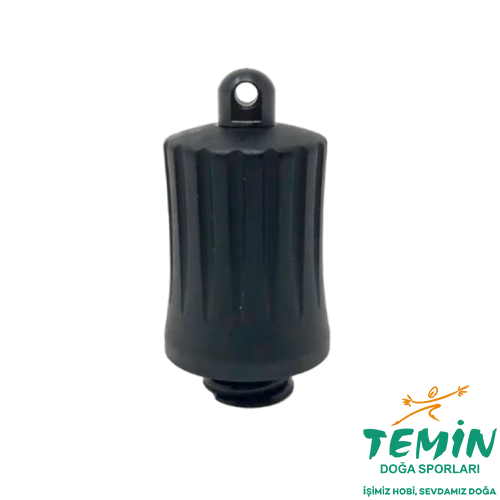 TEMİN | Av ● Outdoor ● Atış | PCP, Havalı Tüfek, Tabanca & Optik