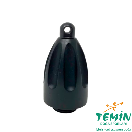 TEMİN | Av ● Outdoor ● Atış | PCP, Havalı Tüfek, Tabanca & Optik