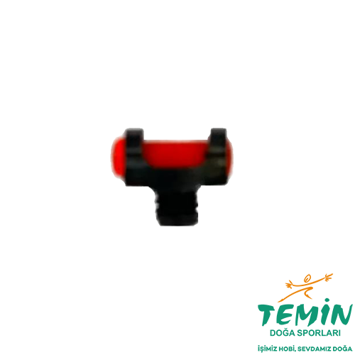 TEMİN | Av ● Outdoor ● Atış | PCP, Havalı Tüfek, Tabanca & Optik