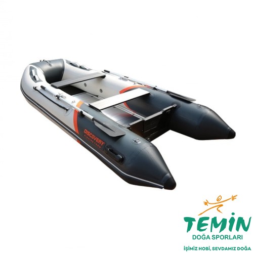 TEMİN | Av • Outdoor • Atış | PCP, Havalı Tüfek, Tabanca & Optik