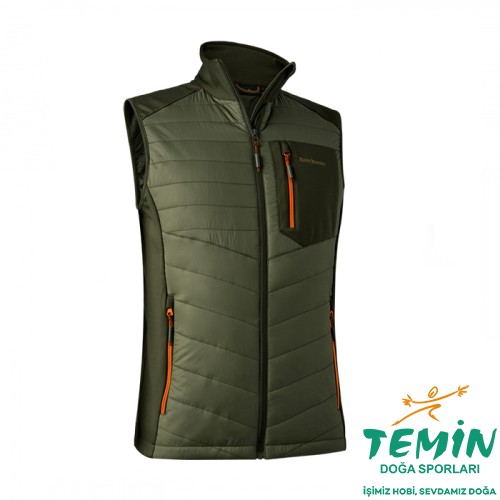 TEMİN | Av ● Outdoor ● Atış | PCP, Havalı Tüfek, Tabanca & Optik