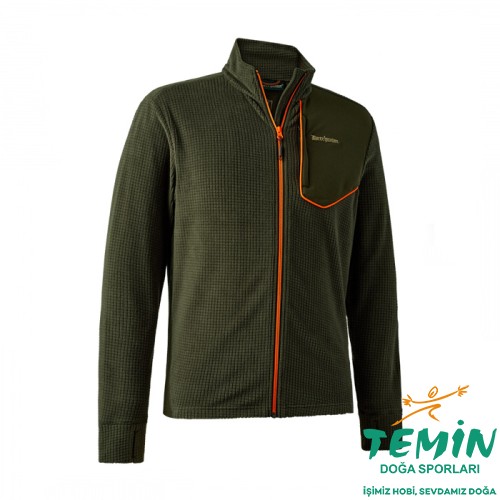 TEMİN | Av ● Outdoor ● Atış | PCP, Havalı Tüfek, Tabanca & Optik