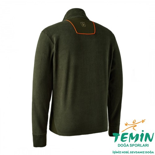 TEMİN | Av ● Outdoor ● Atış | PCP, Havalı Tüfek, Tabanca & Optik