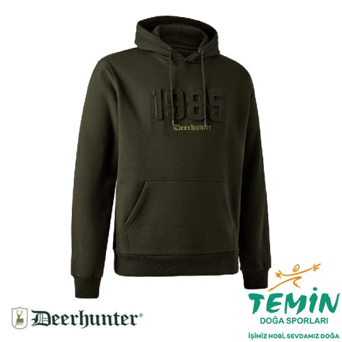 TEMİN | Av ● Outdoor ● Atış | PCP, Havalı Tüfek, Tabanca & Optik