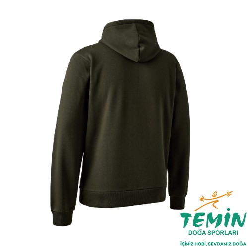 TEMİN | Av ● Outdoor ● Atış | PCP, Havalı Tüfek, Tabanca & Optik