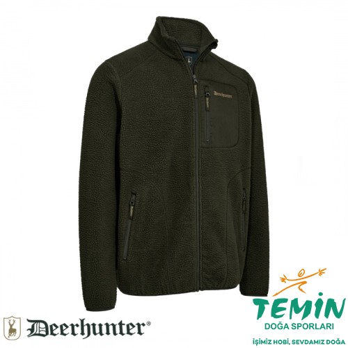 TEMİN | Av ● Outdoor ● Atış | PCP, Havalı Tüfek, Tabanca & Optik