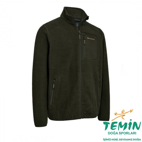 TEMİN | Av ● Outdoor ● Atış | PCP, Havalı Tüfek, Tabanca & Optik