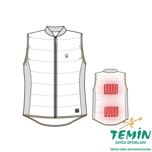 TEMİN | Av ● Outdoor ● Atış | PCP, Havalı Tüfek, Tabanca & Optik