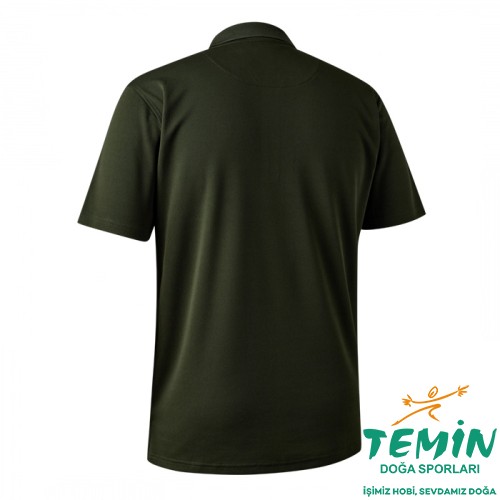 TEMİN | Av ● Outdoor ● Atış | PCP, Havalı Tüfek, Tabanca & Optik