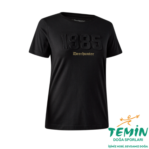 TEMİN | Av ● Outdoor ● Atış | PCP, Havalı Tüfek, Tabanca & Optik