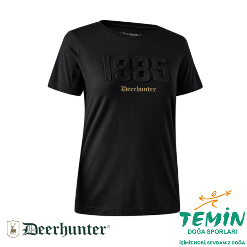 TEMİN | Av ● Outdoor ● Atış | PCP, Havalı Tüfek, Tabanca & Optik