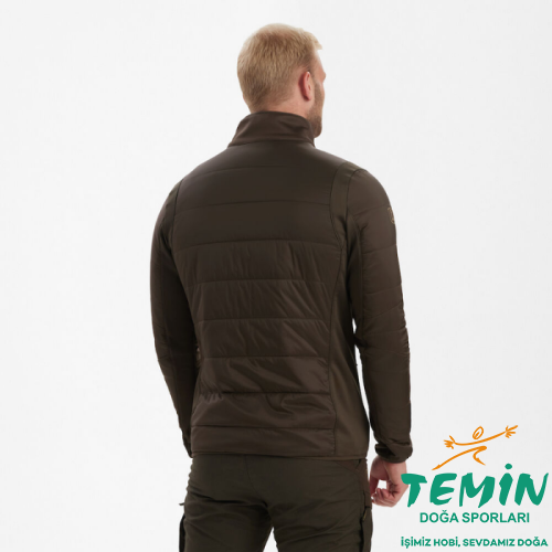TEMİN | Av ● Outdoor ● Atış | PCP, Havalı Tüfek, Tabanca & Optik