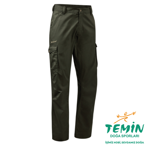 TEMİN | Av ● Outdoor ● Atış | PCP, Havalı Tüfek, Tabanca & Optik
