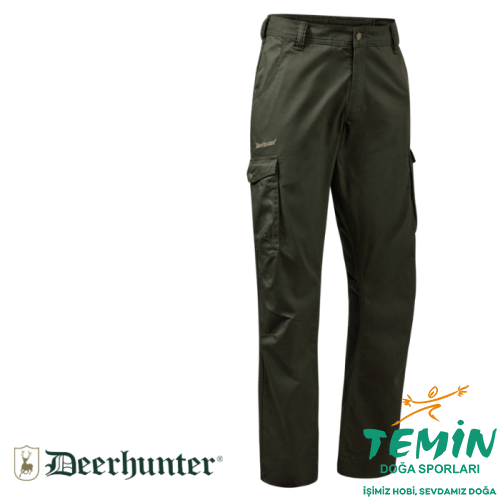 TEMİN | Av ● Outdoor ● Atış | PCP, Havalı Tüfek, Tabanca & Optik