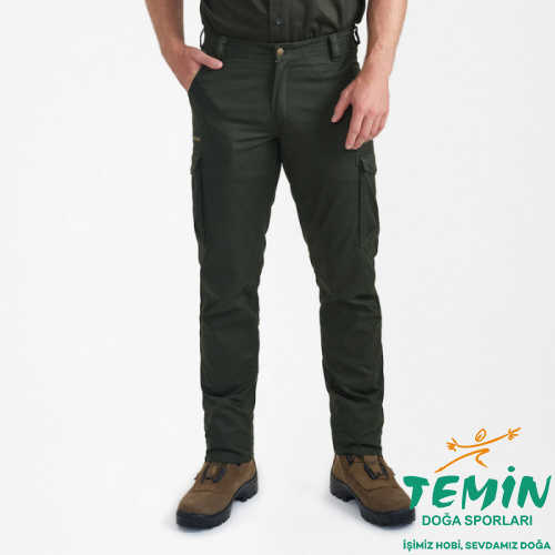 TEMİN | Av ● Outdoor ● Atış | PCP, Havalı Tüfek, Tabanca & Optik