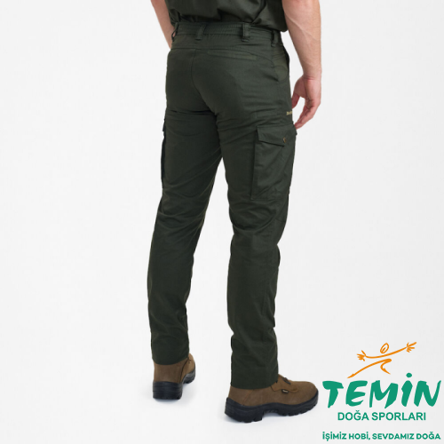 TEMİN | Av ● Outdoor ● Atış | PCP, Havalı Tüfek, Tabanca & Optik