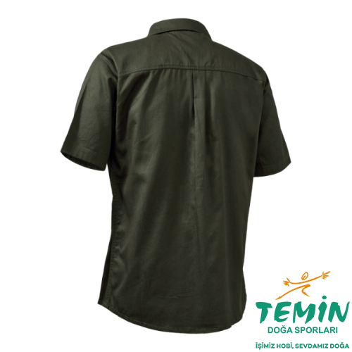 TEMİN | Av ● Outdoor ● Atış | PCP, Havalı Tüfek, Tabanca & Optik