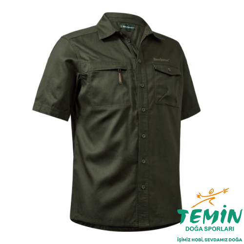 TEMİN | Av ● Outdoor ● Atış | PCP, Havalı Tüfek, Tabanca & Optik