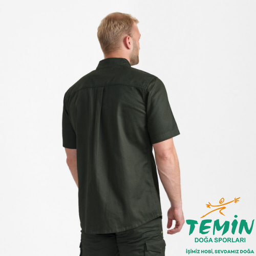 TEMİN | Av ● Outdoor ● Atış | PCP, Havalı Tüfek, Tabanca & Optik