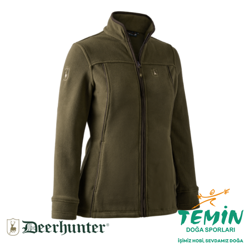 TEMİN | Av ● Outdoor ● Atış | PCP, Havalı Tüfek, Tabanca & Optik