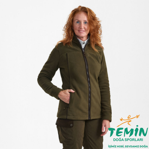 TEMİN | Av ● Outdoor ● Atış | PCP, Havalı Tüfek, Tabanca & Optik